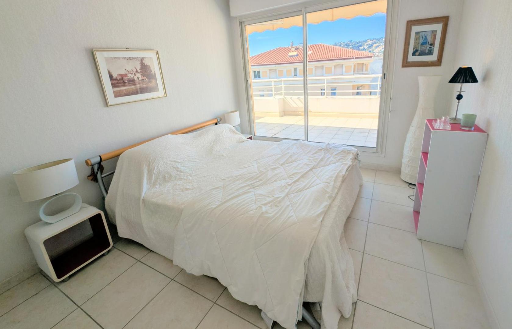 Foto 5: Ref HORTENSE by Palmes d Or Properties