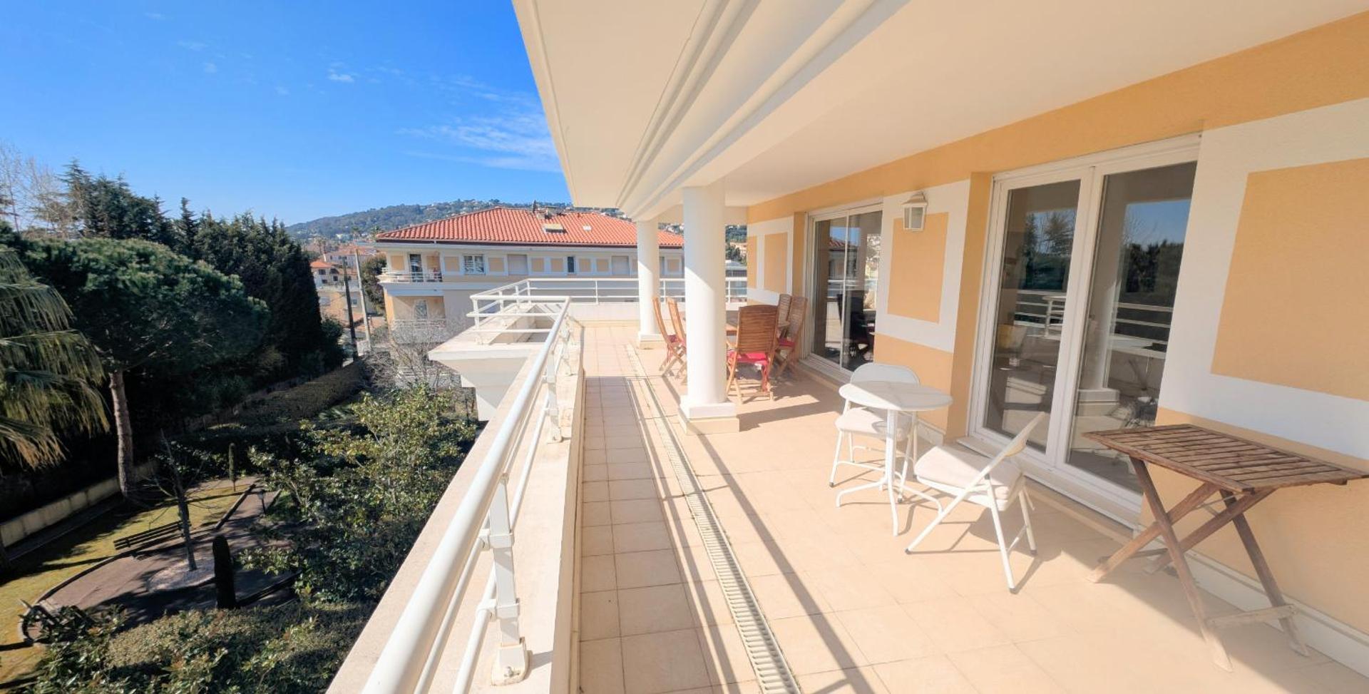 Foto 7: Ref HORTENSE by Palmes d Or Properties