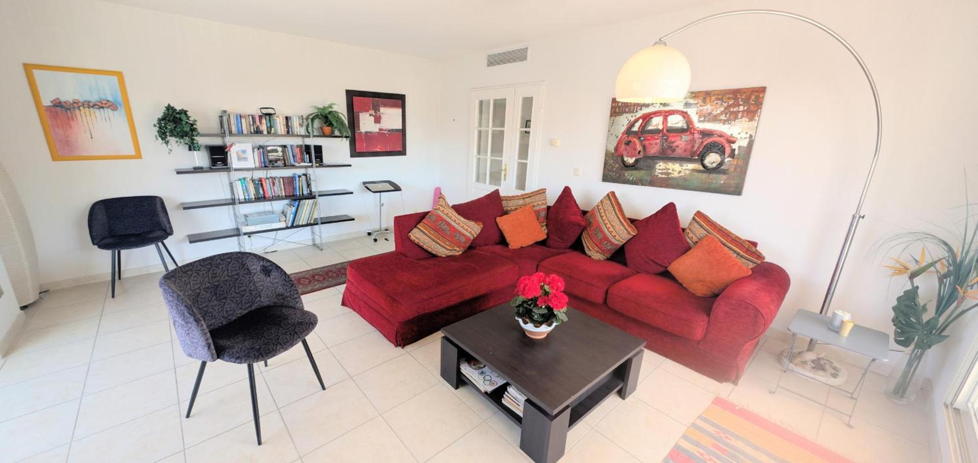 Foto 8: Ref HORTENSE by Palmes d Or Properties