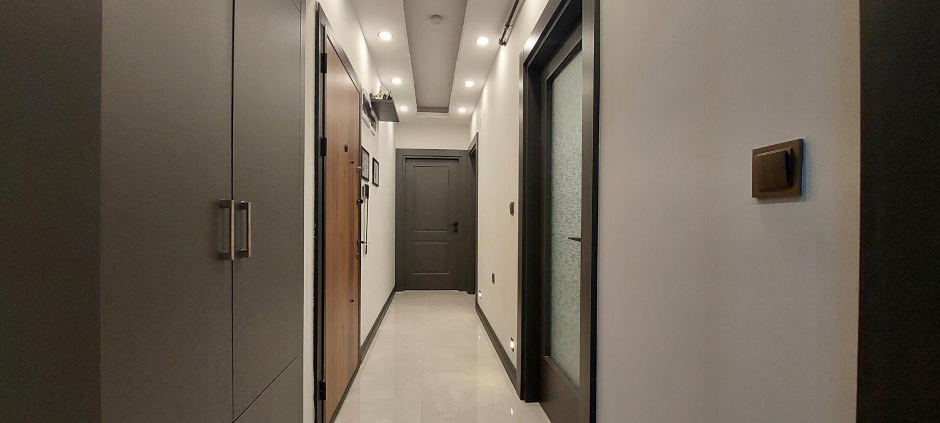 Bilde 9: Professionally Maintained, Spacious New Residences Just Minutes from Lara Beach & Kundu Entertainment Zone
