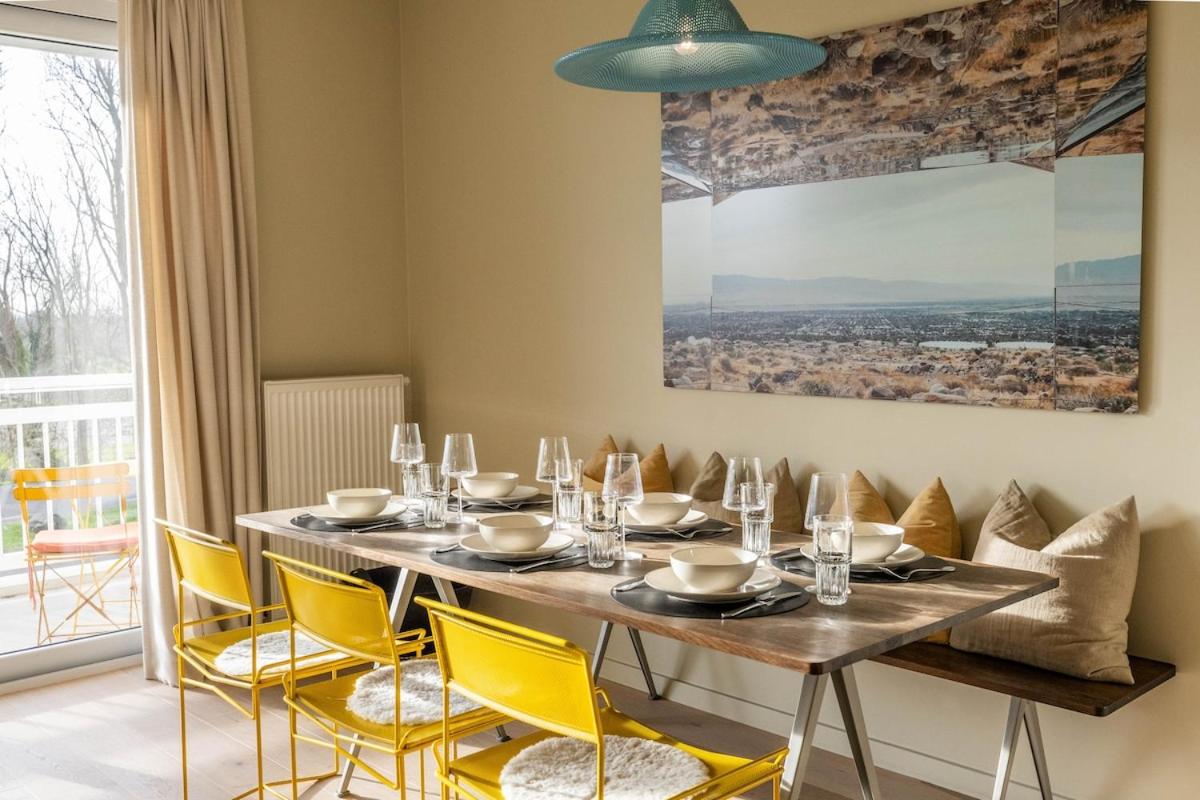 Bilde 2: Mare by Room of