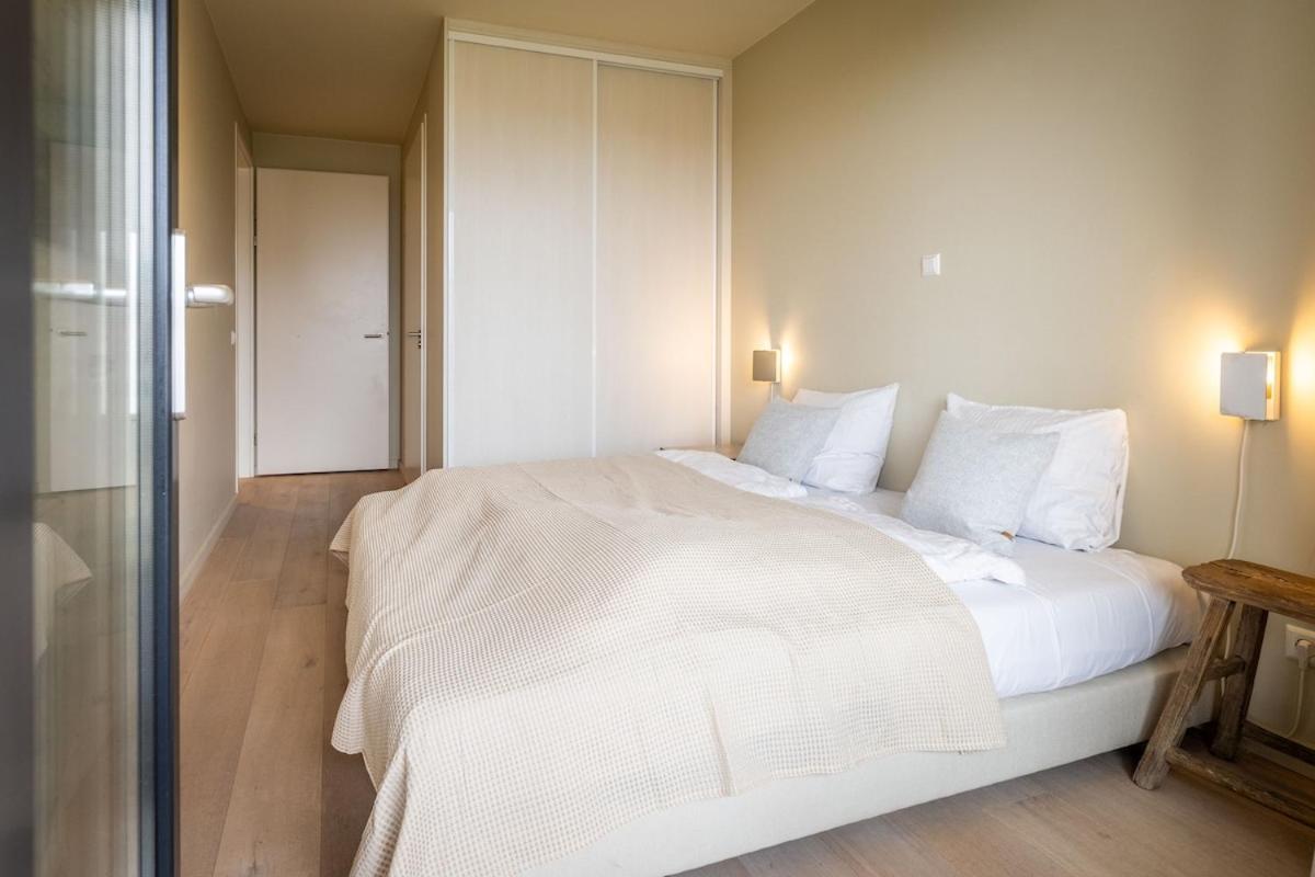 Bilde 4: Mare by Room of
