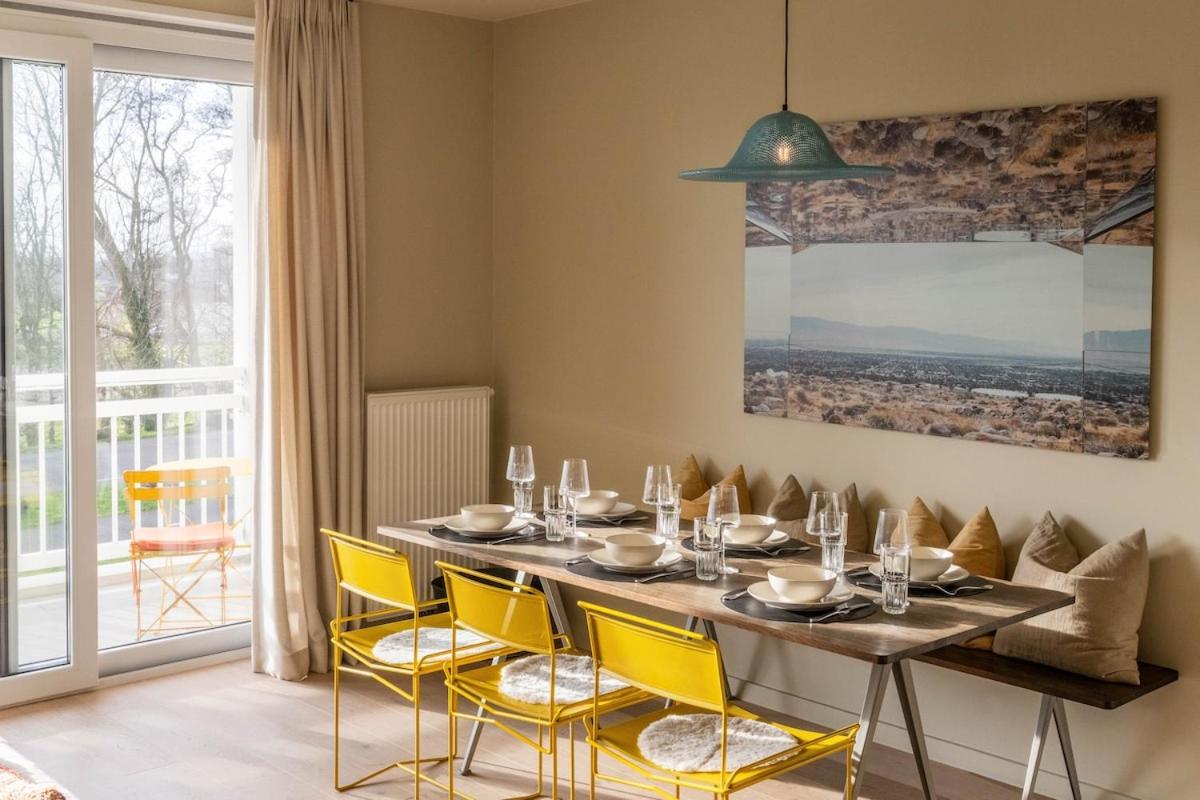 Bilde 10: Mare by Room of