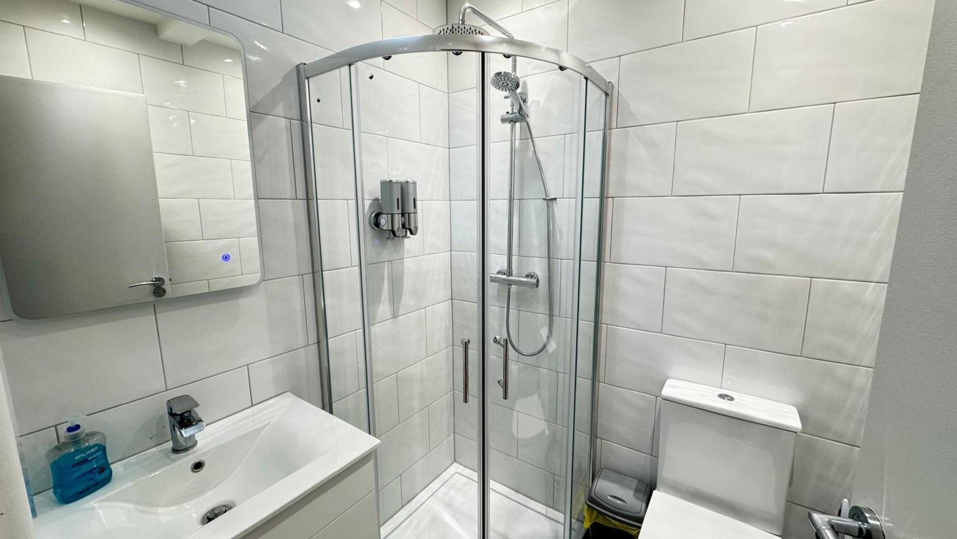 Photo 7 : Flat 3 - 24 Cliff Road