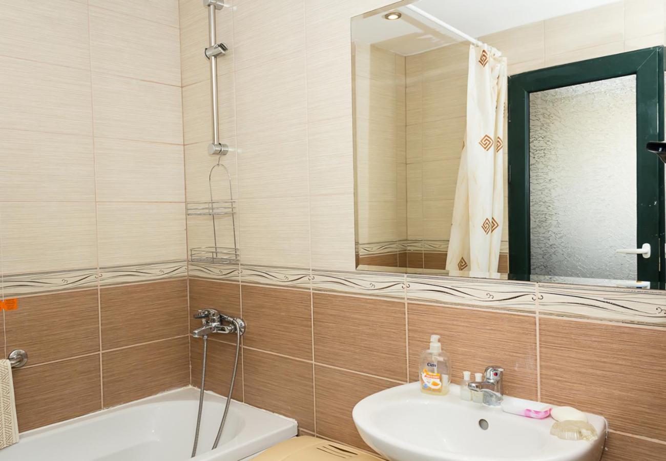 Zdjęcie 8: Comfortable Studio in Hotel Sveta Elena by Flat Mаnаger