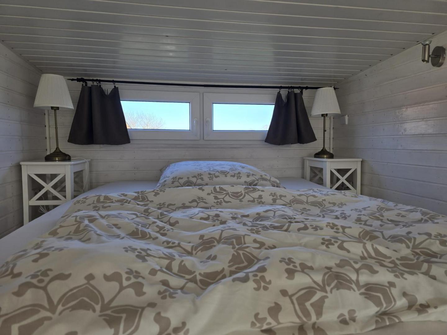 Foto 7: Tiny House