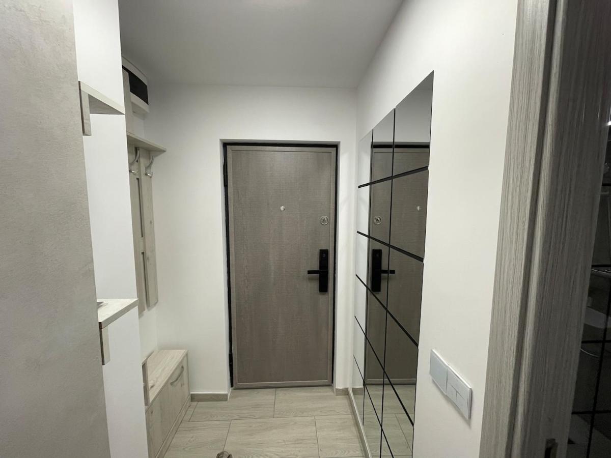 Foto 4: Smart Studio