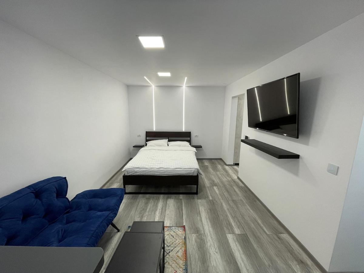 Foto 5: Smart Studio