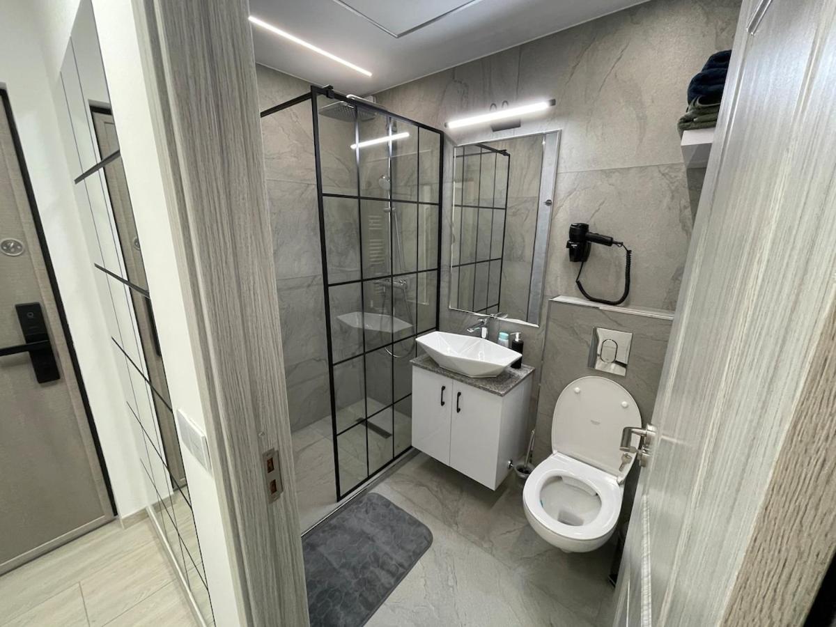 Foto 7: Smart Studio