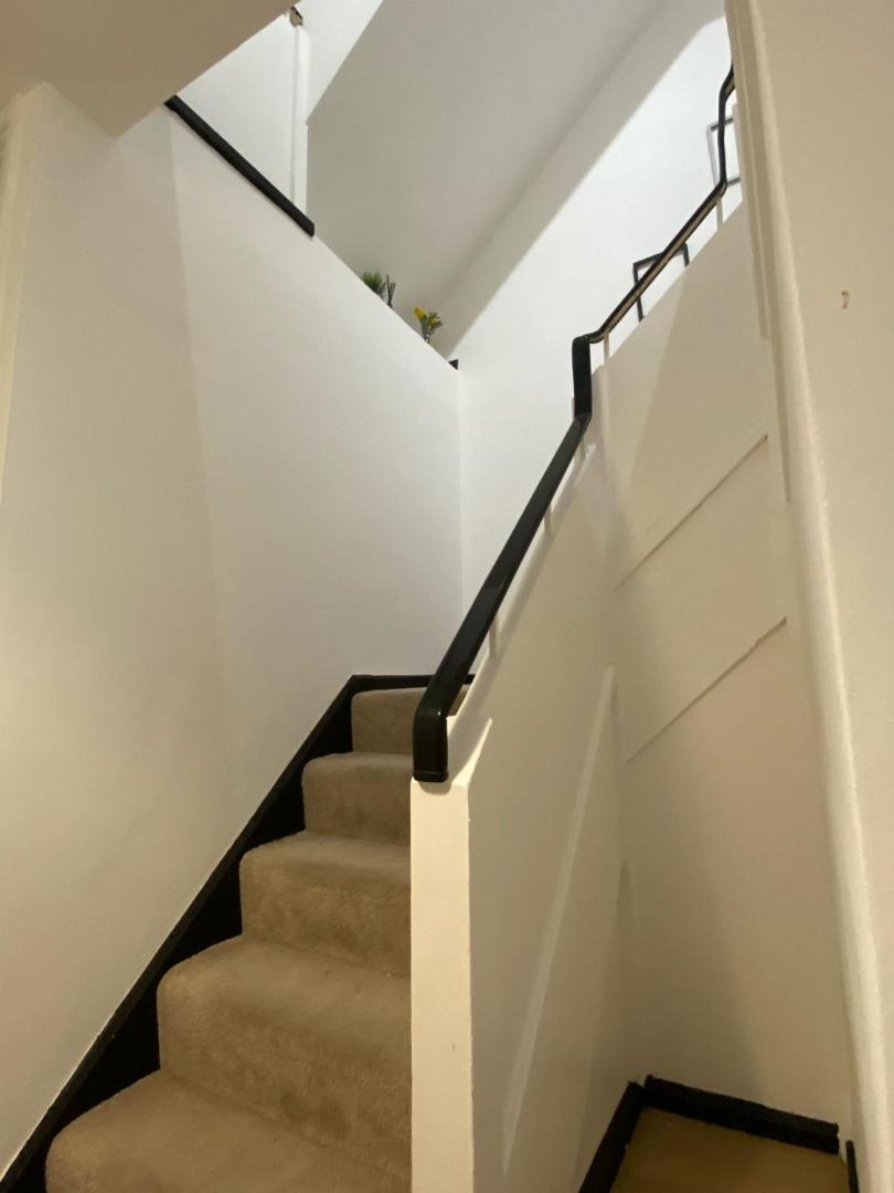 Bilde 6: Spacious flat in North Kensington