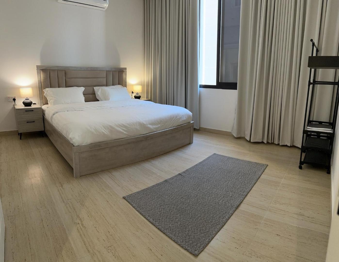 Foto 9: داماس