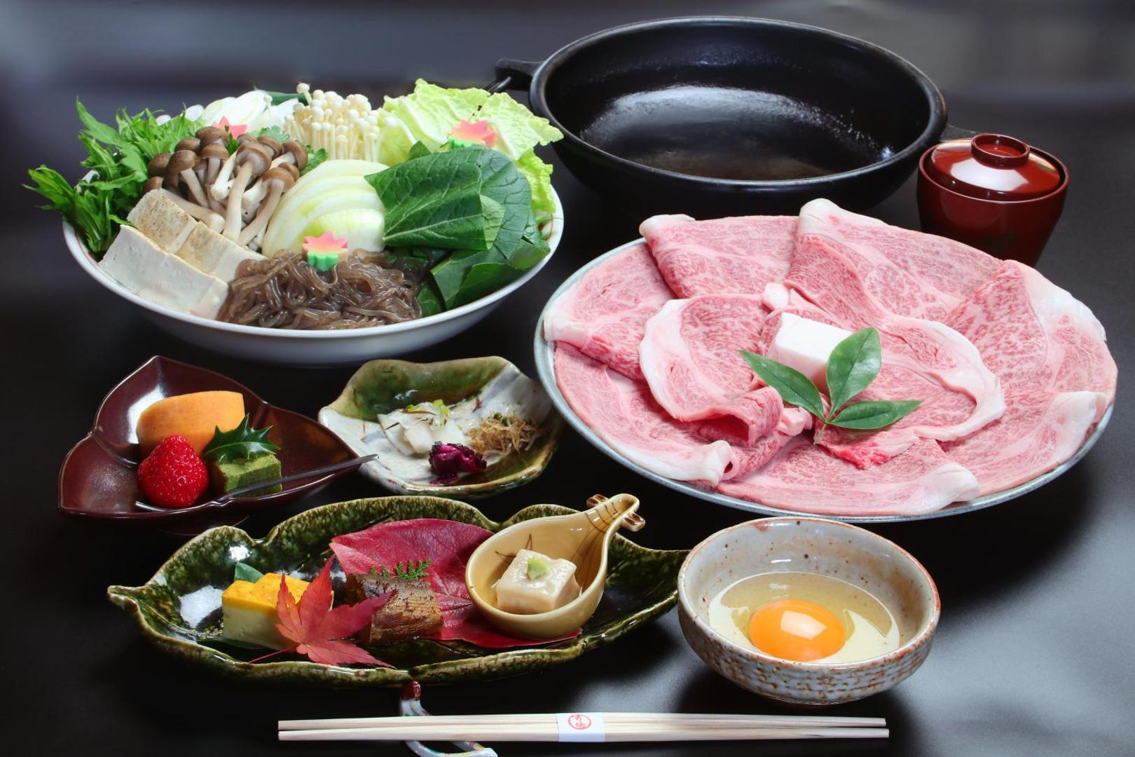 Bilde 3: すし米