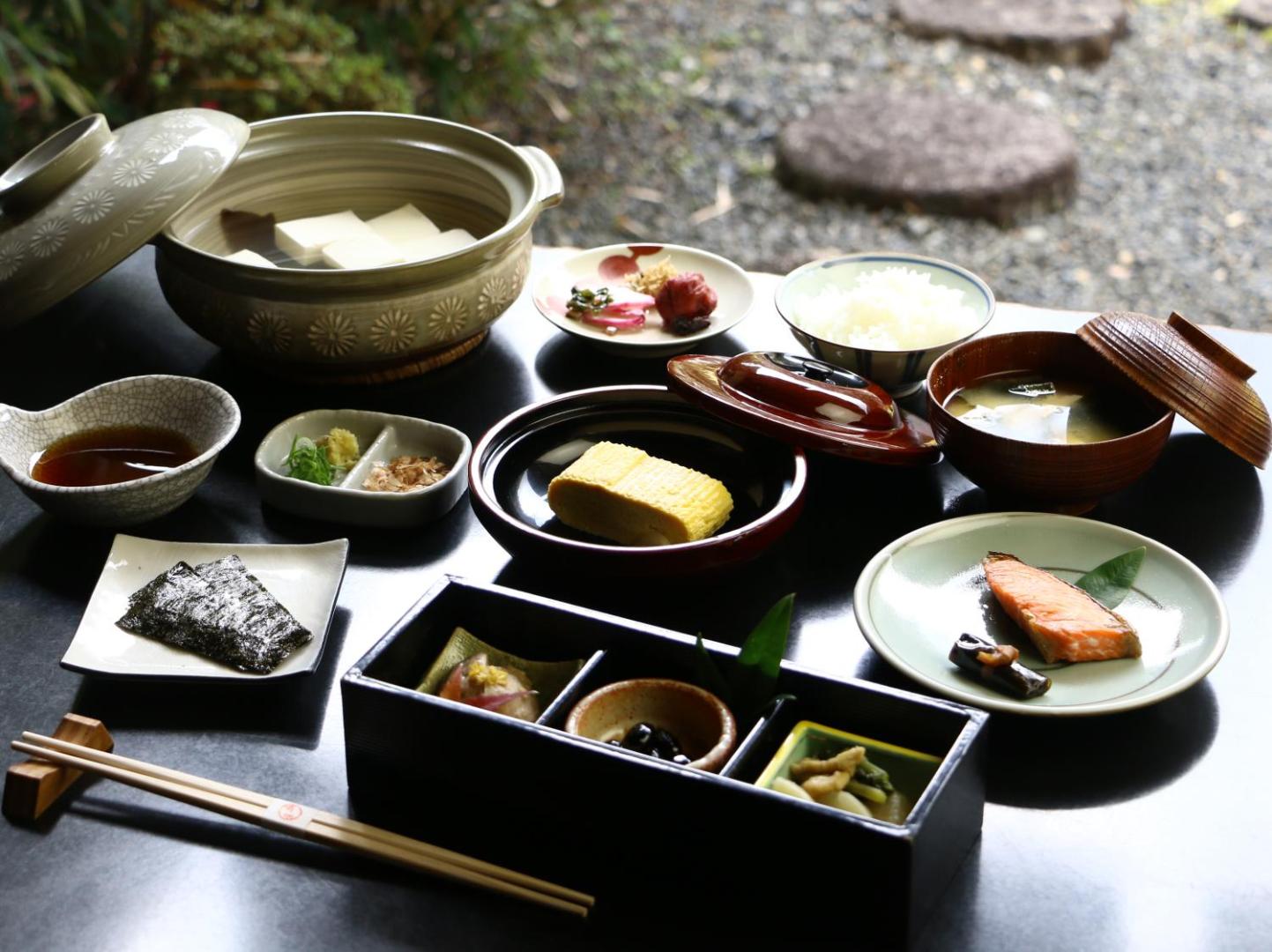Bilde 6: すし米