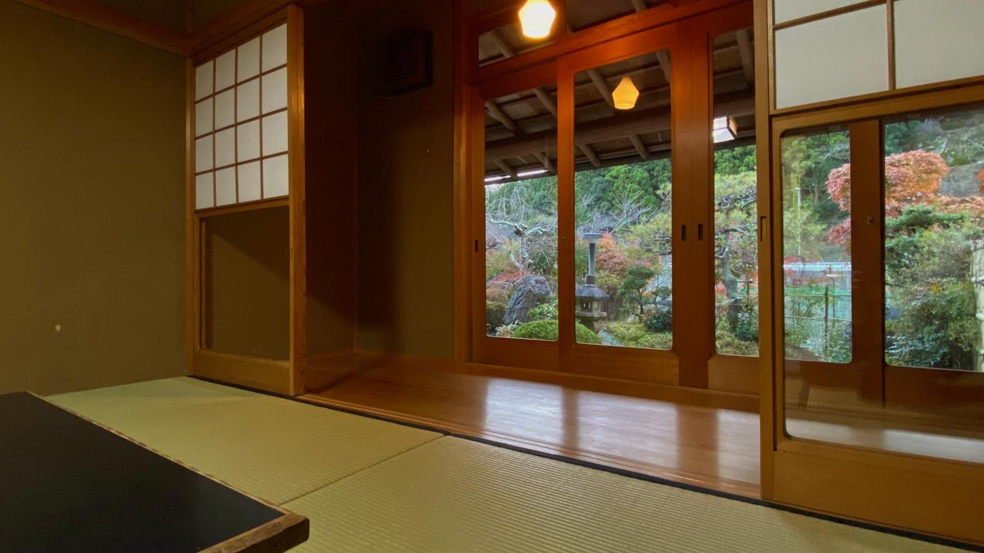 Bilde 9: すし米
