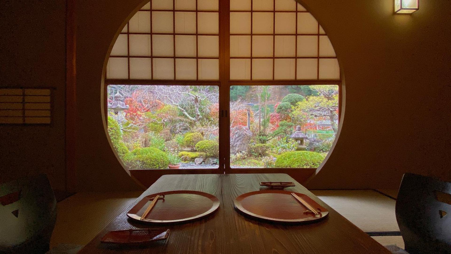 Bilde 4: すし米
