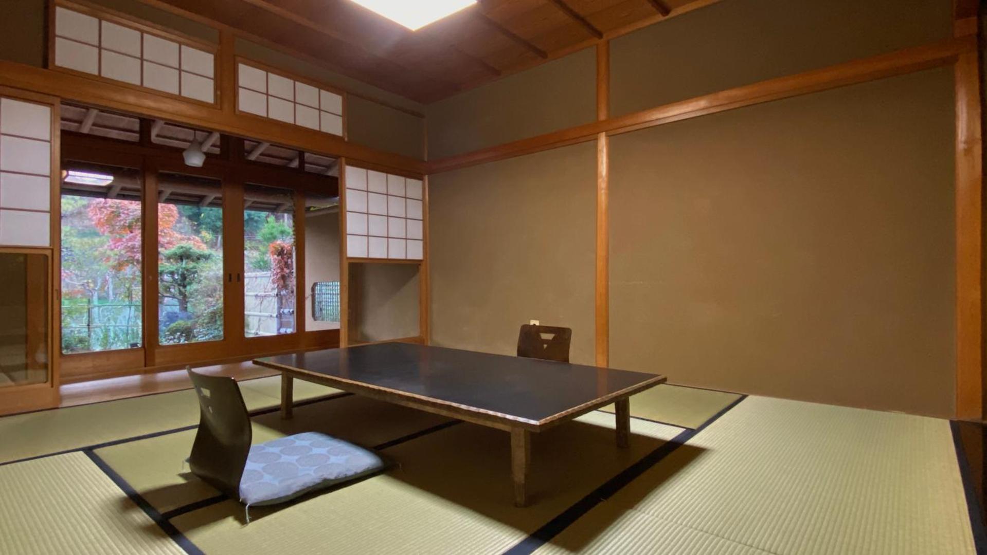 Bilde 7: すし米