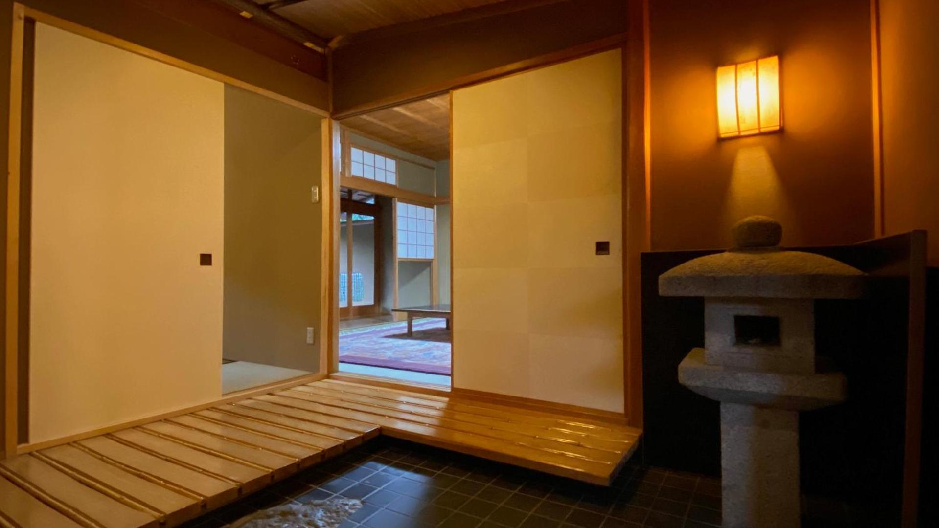 Bilde 10: すし米