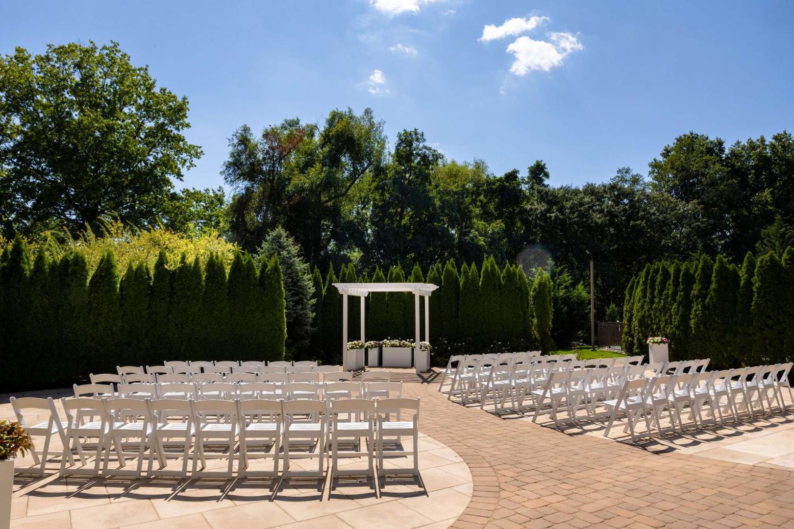 Bild 4: DoubleTree by Hilton Tinton Falls-Eatontown