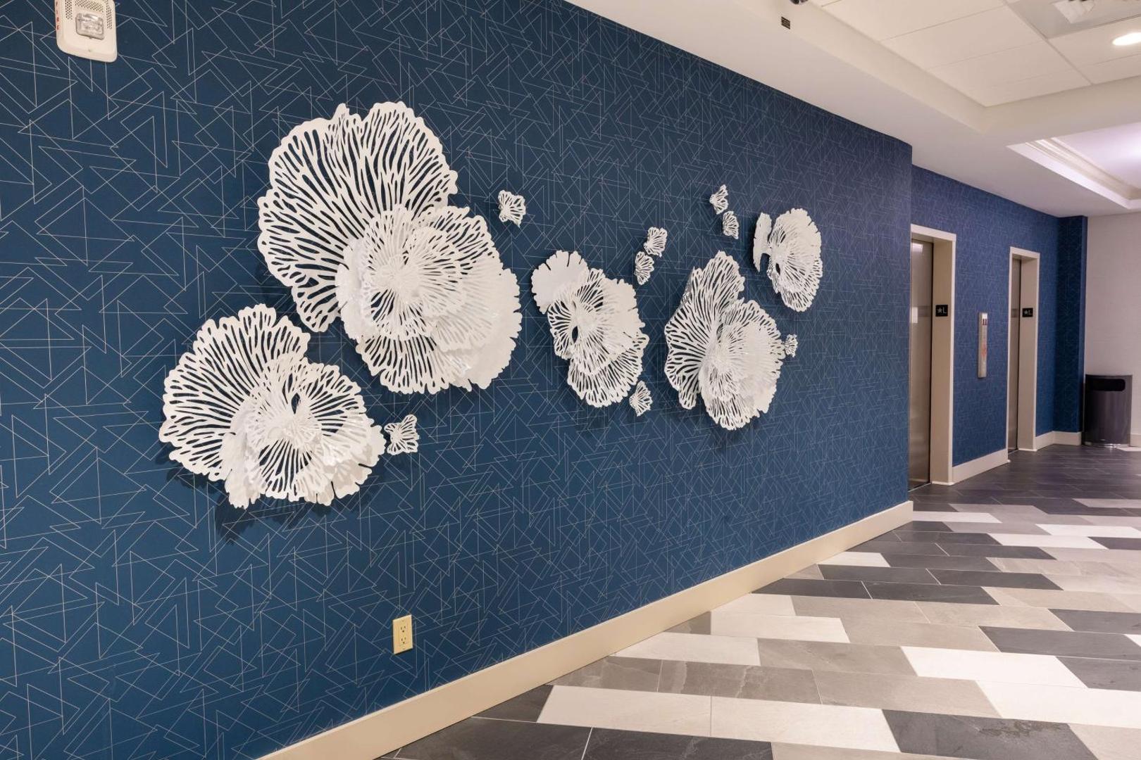 Bild 5: DoubleTree by Hilton Tinton Falls-Eatontown