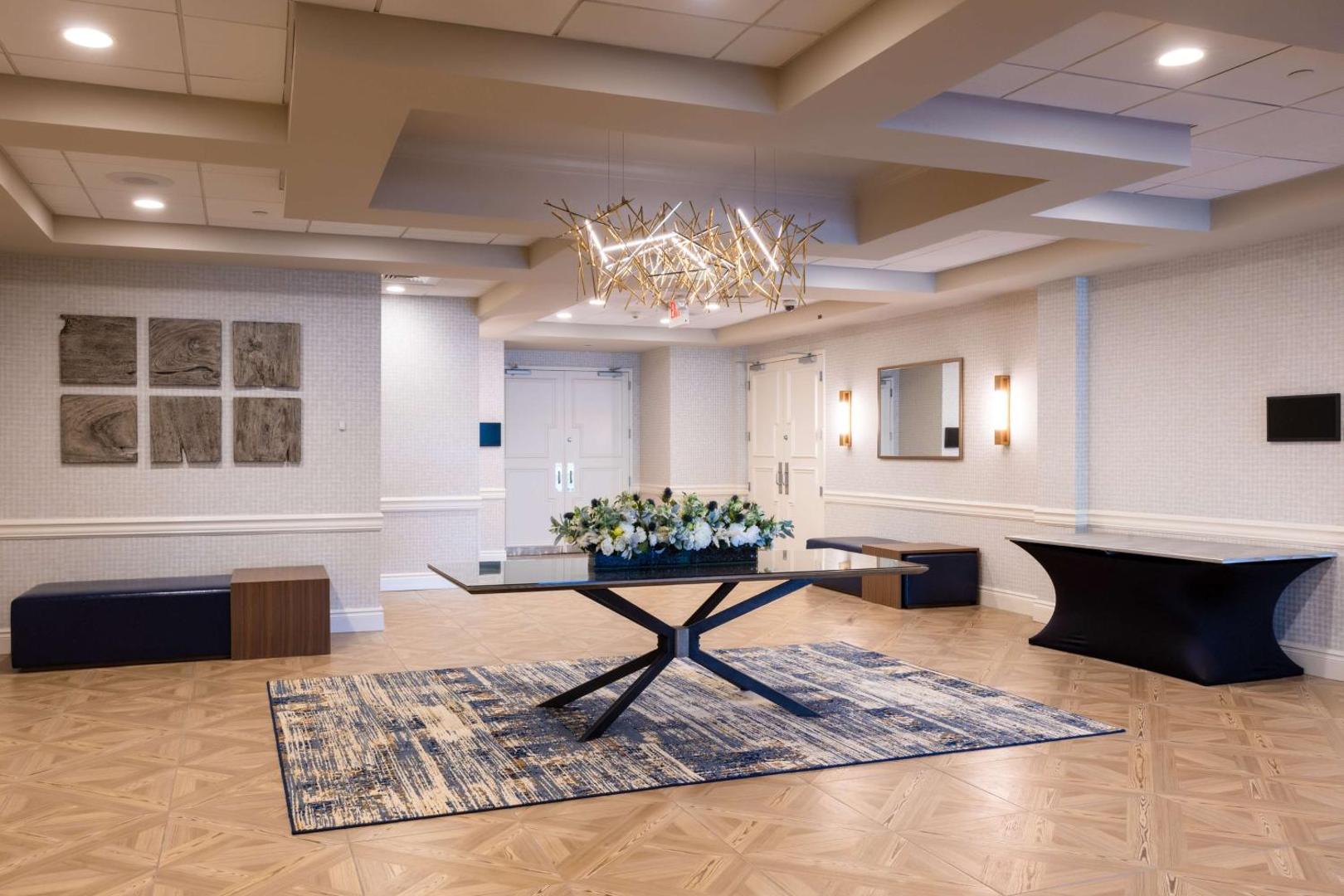 Bild 9: DoubleTree by Hilton Tinton Falls-Eatontown