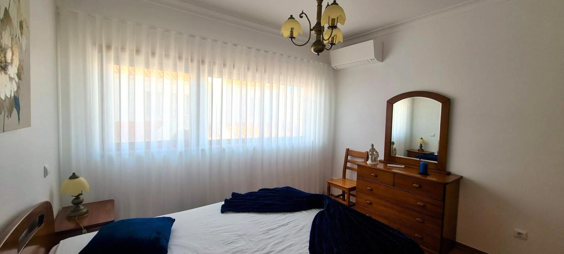 Fotografie 4: Seashell Bay - Beach House -