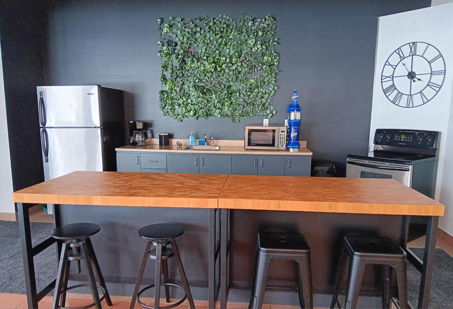 Foto 10: Loft
