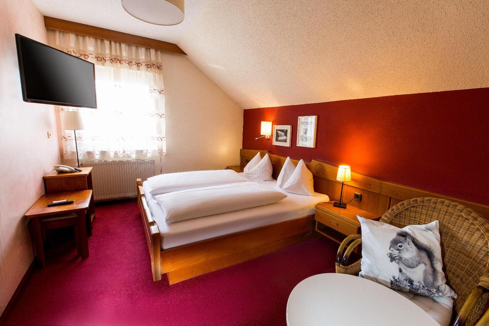 Foto 2: Wallner - Hotel & Wirt