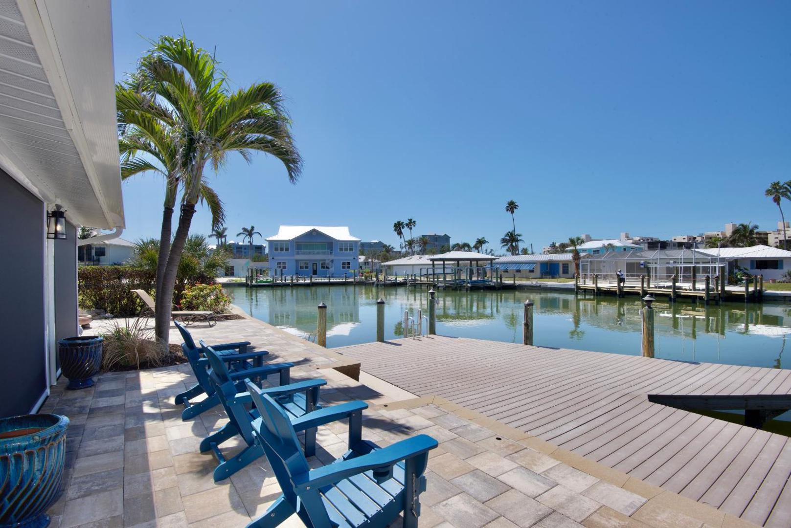 Fotografie 7: Clearview by Sun Palace Vacations
