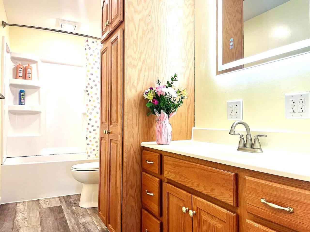 Zdjęcie 8: Emerald - GREAT PARK, 3br, Yard, Pet-Friendly