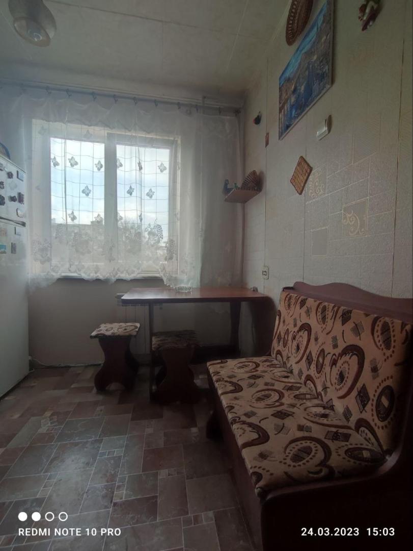 Foto 9: 2х кв Садовый проезд
