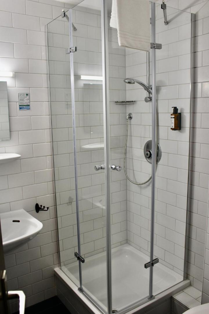 Foto 3: Engel 16, Boutique Hotel - Adults Only