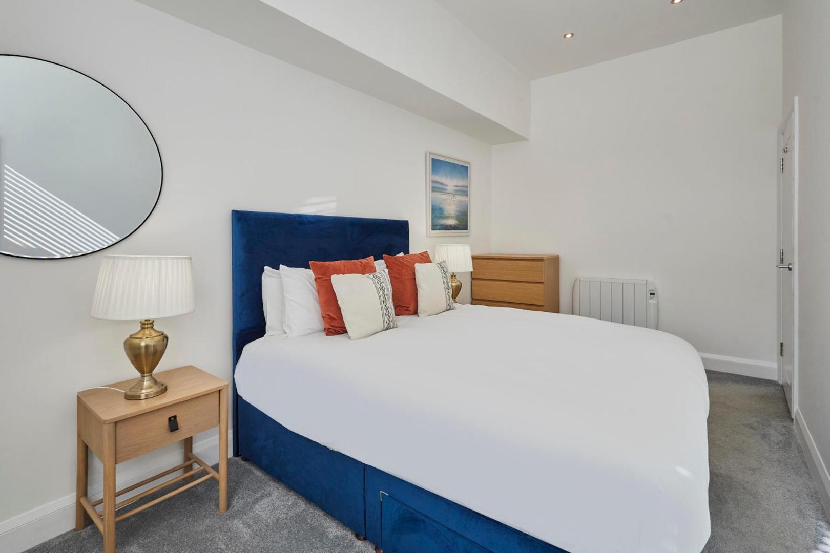 Host & Stay - Seaview Retreat的照片10