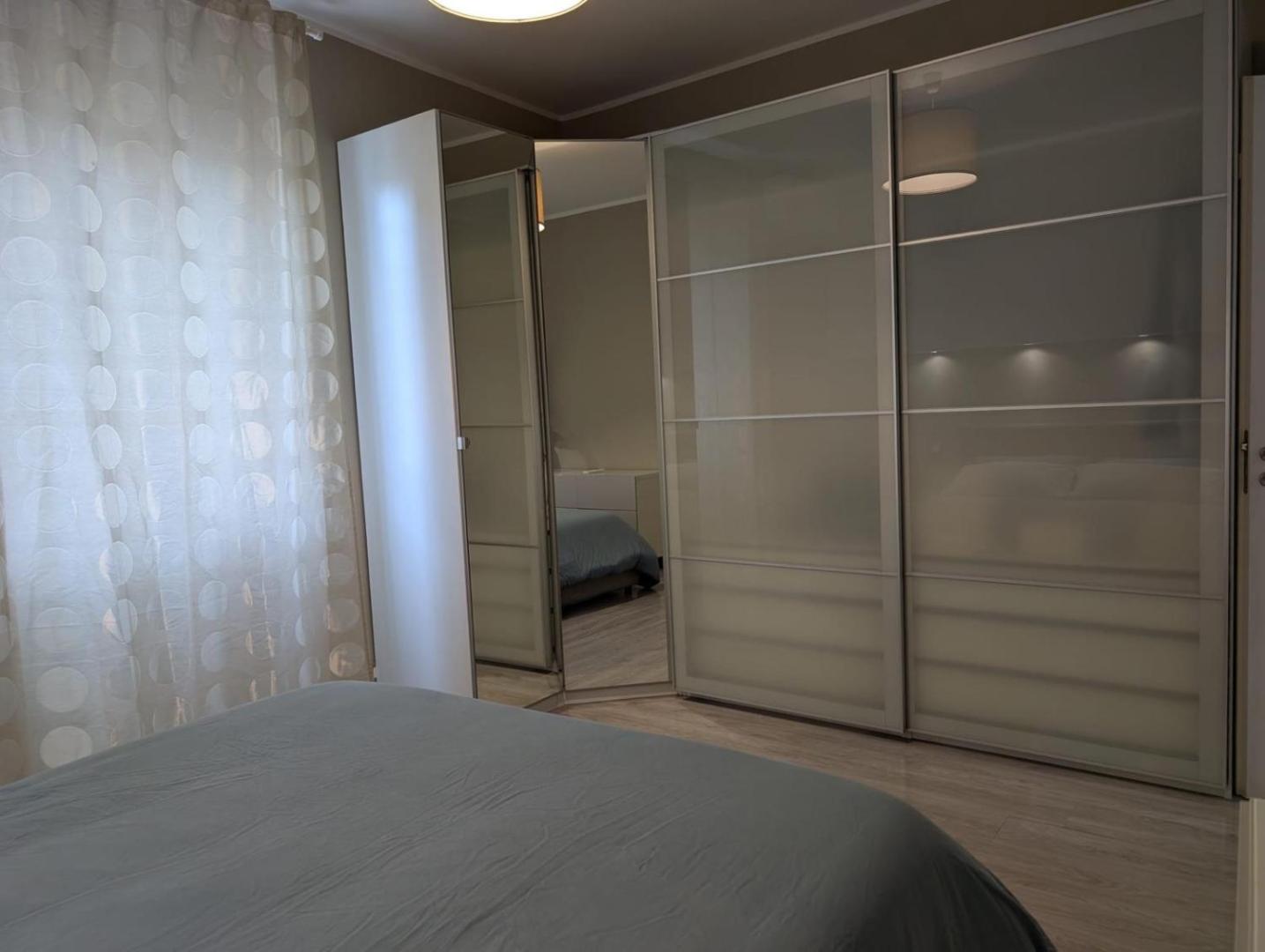 Foto 5: Terrazza 74