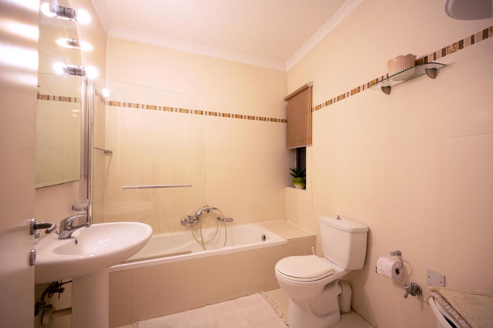 Foto 9: Large & modern 3 bedrooms near Spinola Bay MMAI1-3