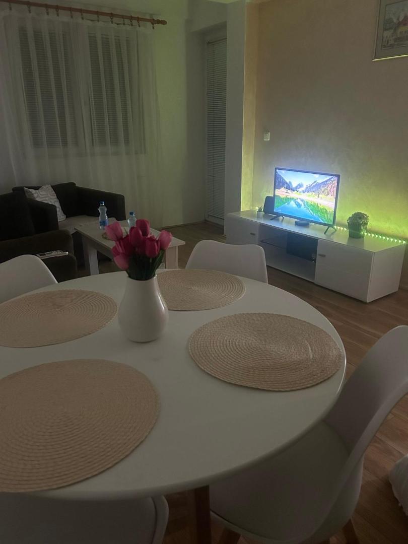 Foto 4: Apartman Sofija