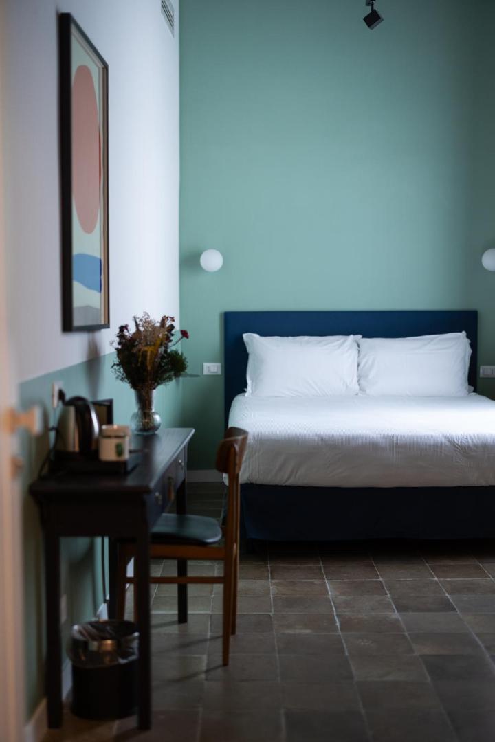 Billede 2: Interno 12