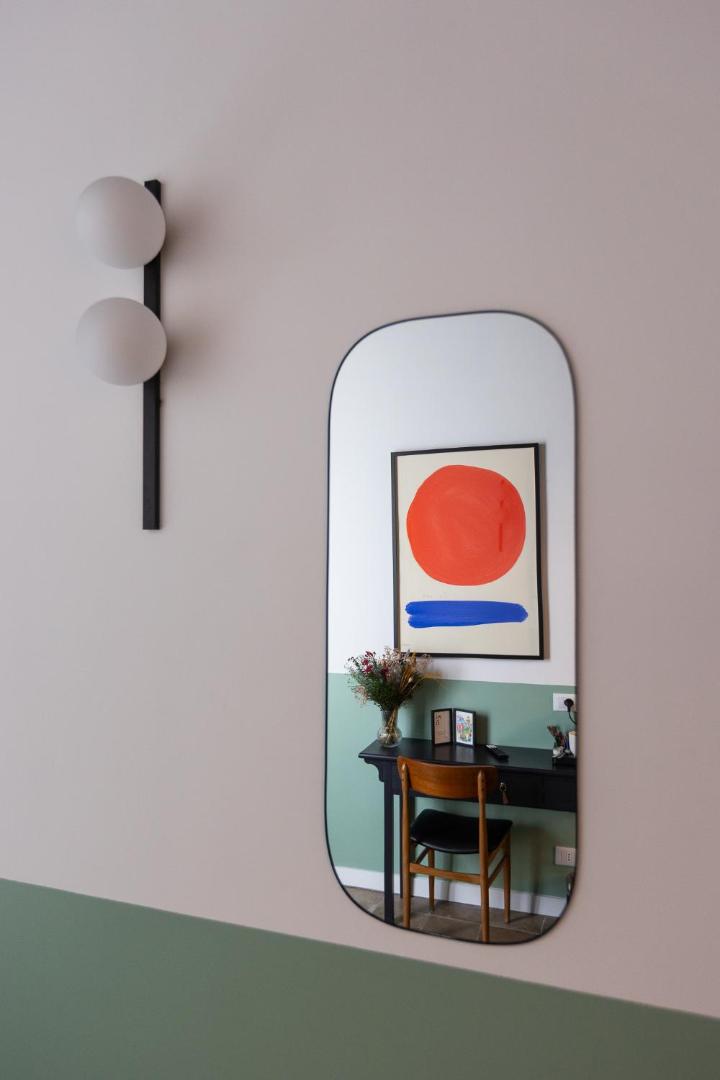 Billede 8: Interno 12