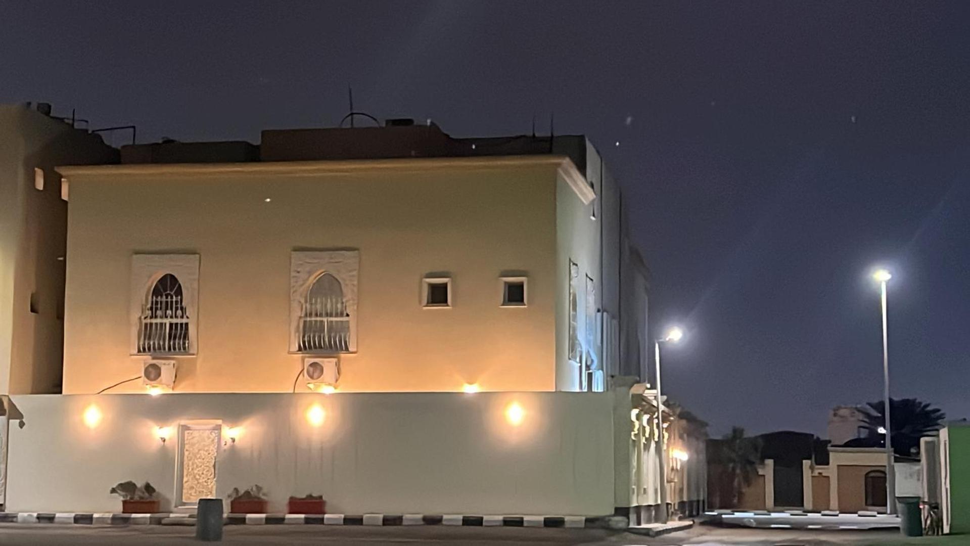 Bilde 9: فيلا