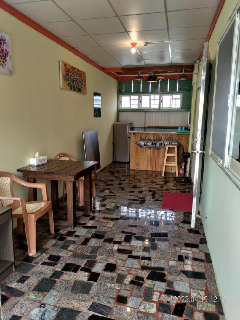 Foto 4: 象樹園農莊特色民宿