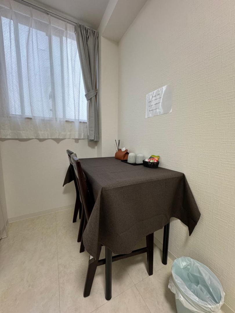 Foto 2: 岛之宿402