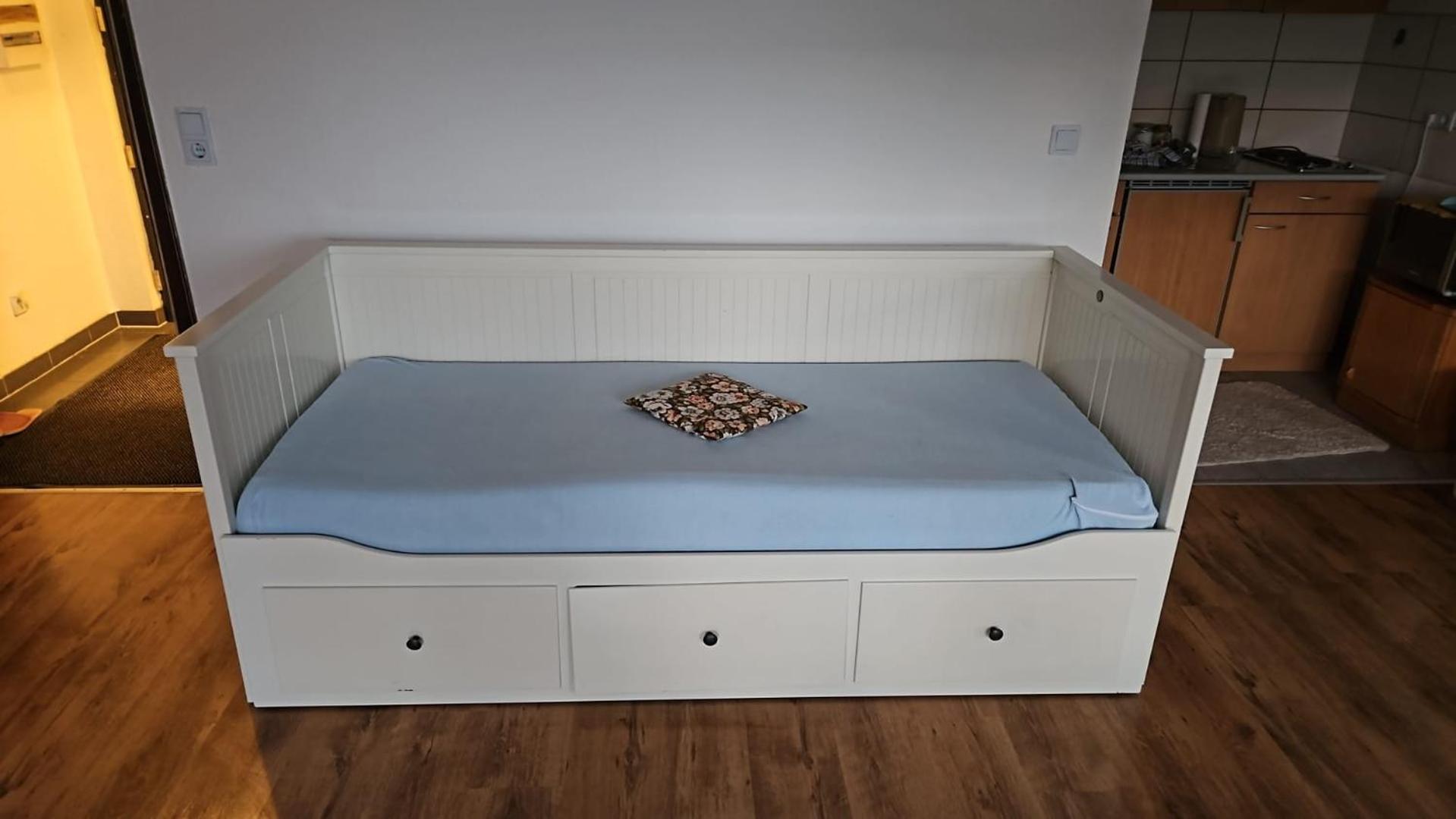 Billede 6: Dortmund gemütliches Appartement