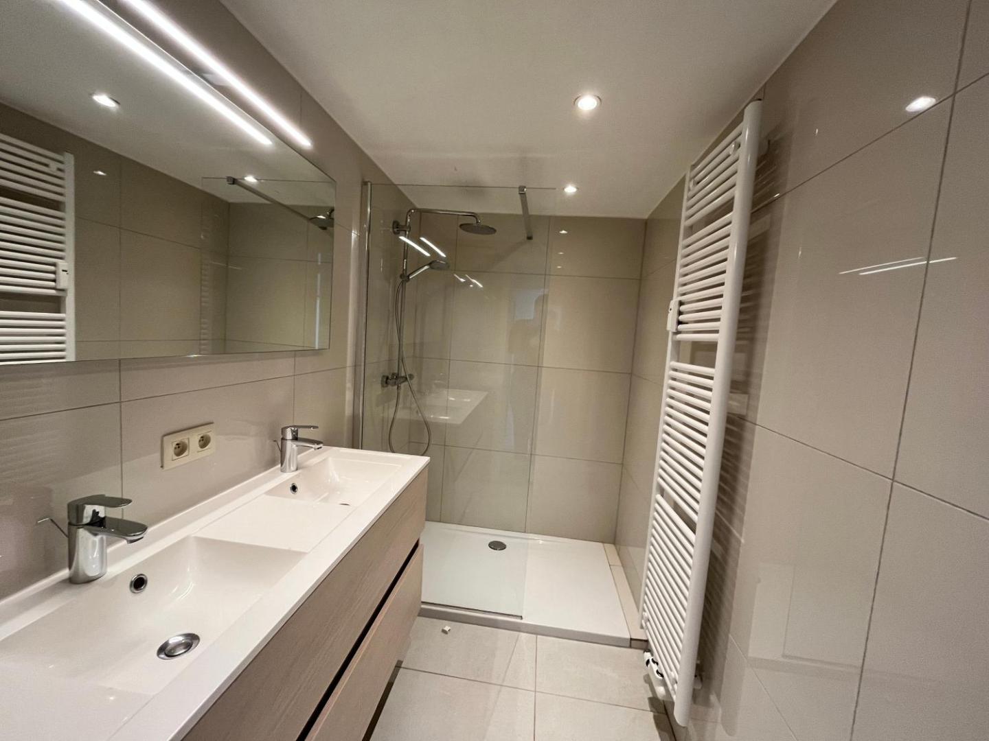 Billede 5: Large studio with direct sea view T88