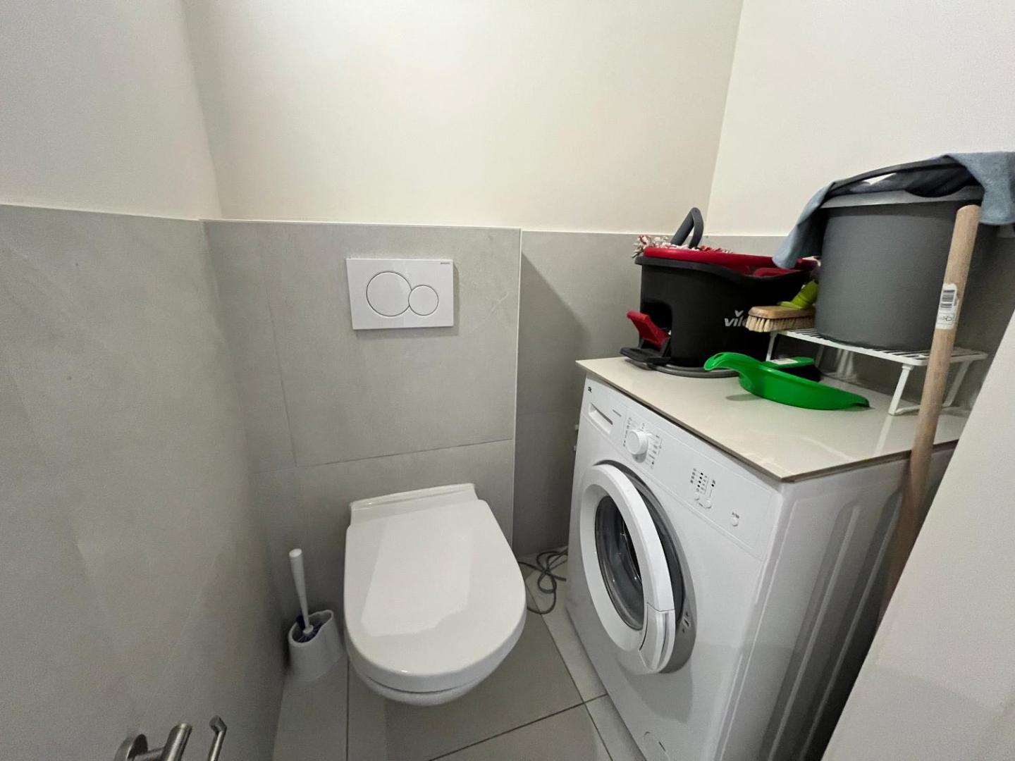 Billede 6: Large studio with direct sea view T88