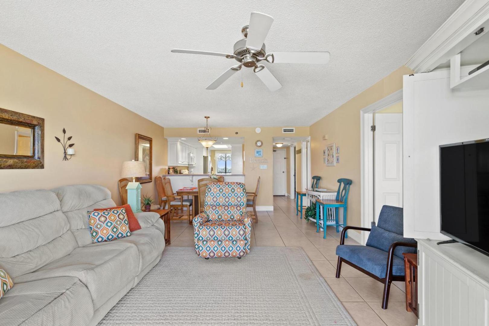 Fotografia 6: Commodore 0604