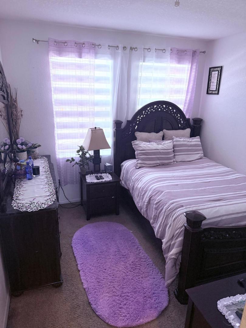 Zdjęcie 9: Keys & Everglades Hideaway Shared Space