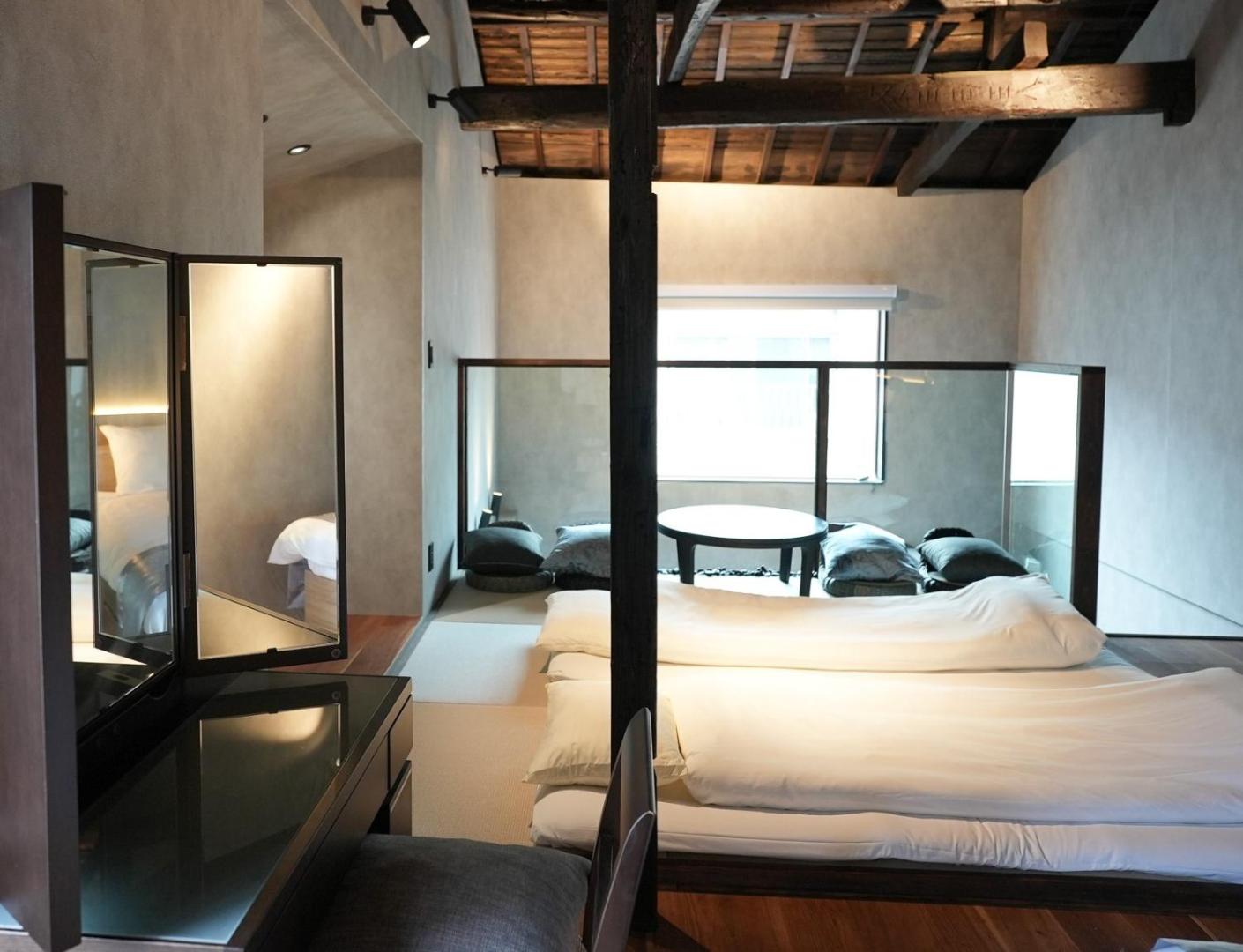 Bilde 8: 阪町屋