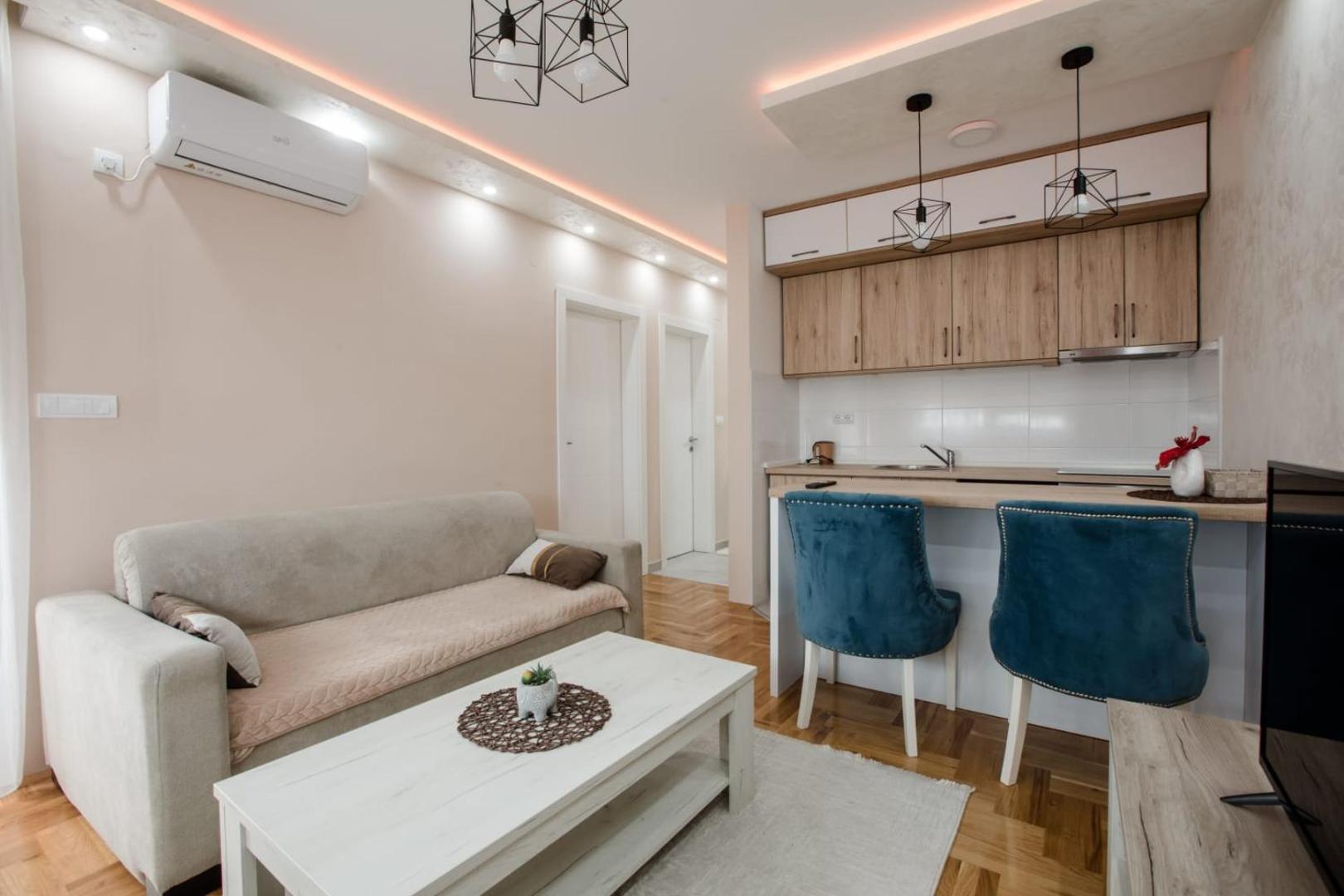 Bilde 2: Studio 29
