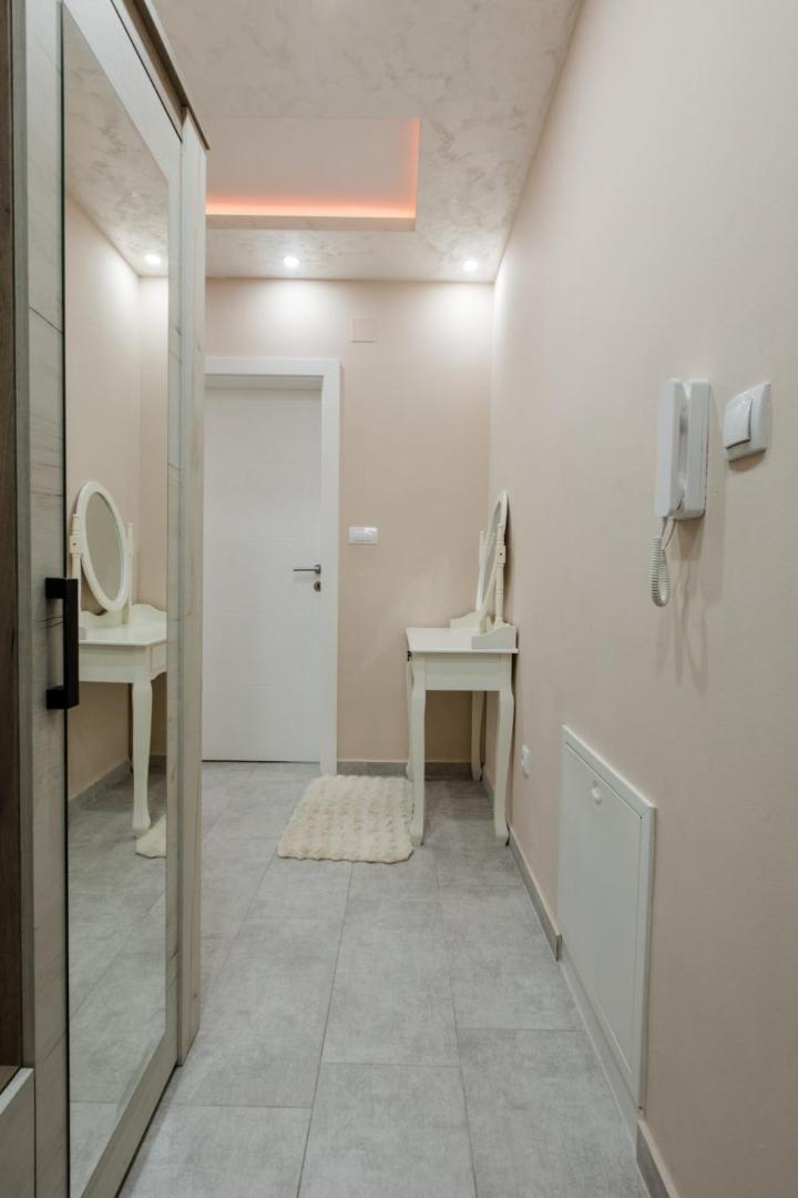Bilde 9: Studio 29