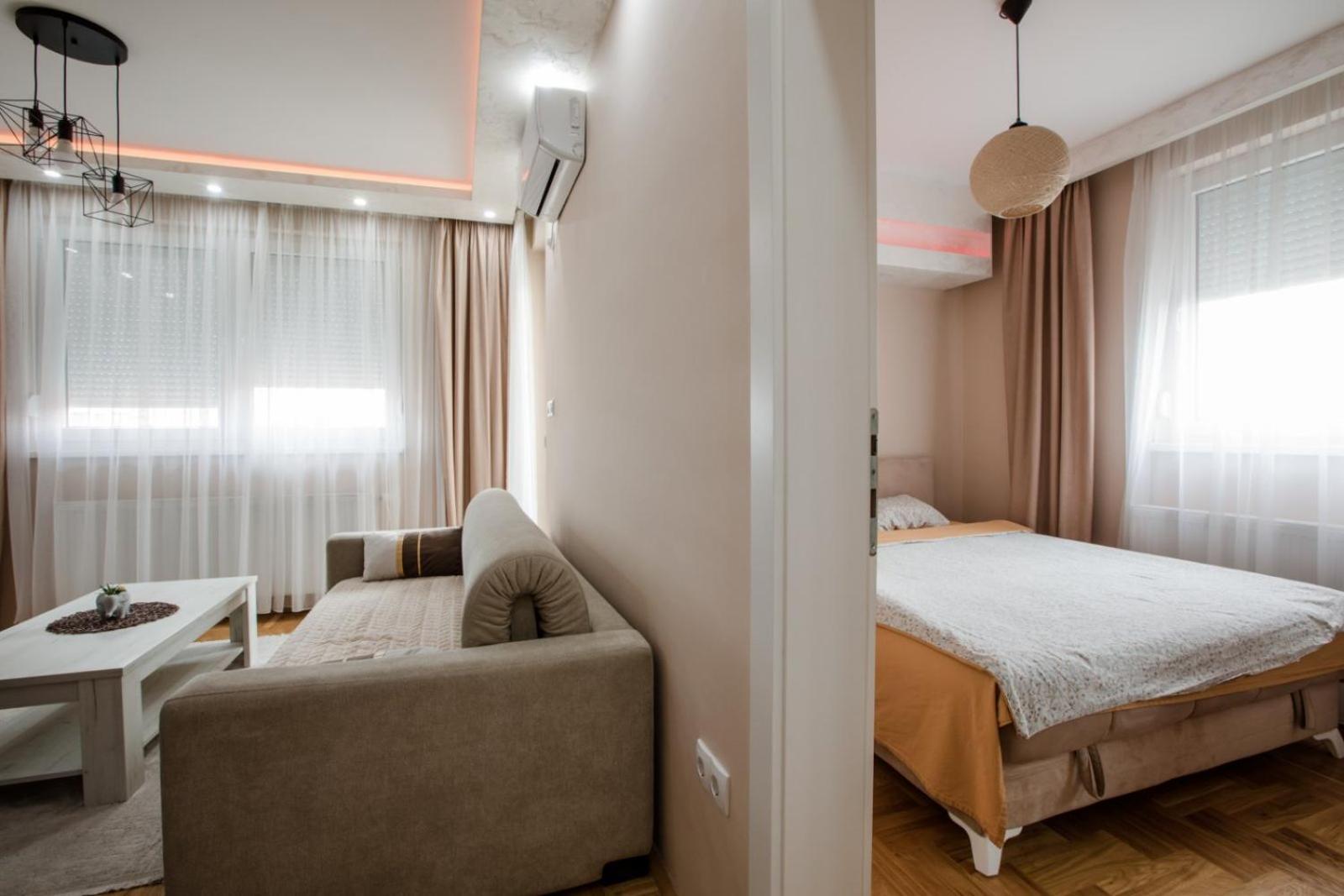 Bilde 5: Studio 29