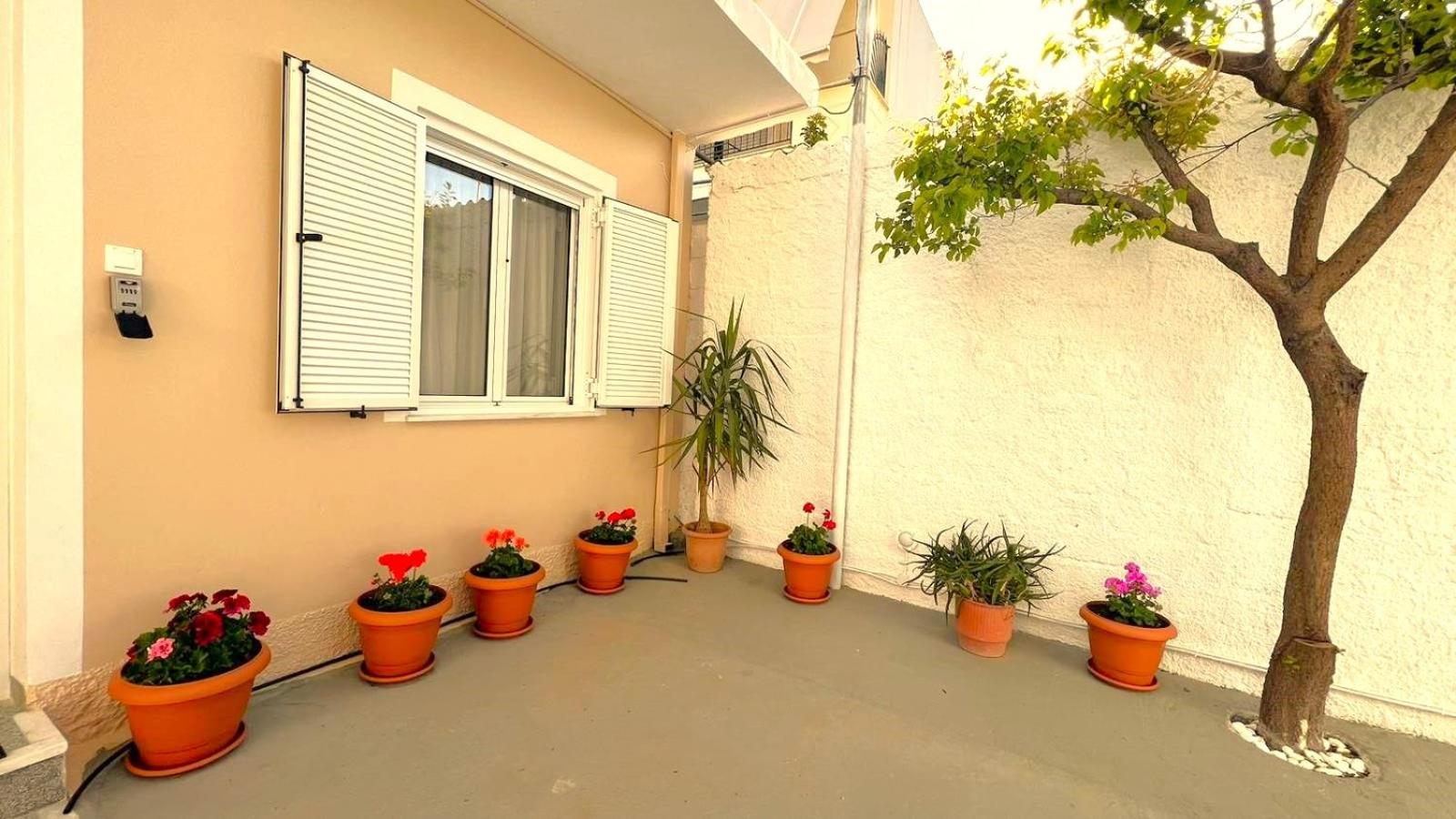 Foto 5: Itea Studio